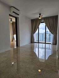 Avenue South Residence (D3), Apartment #535669161